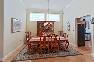 454 Leisure Dr, Ridge, NY 11961 - Photo 9