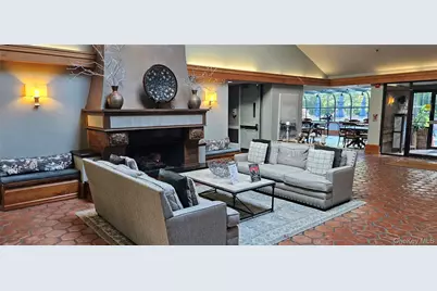 454 Leisure Drive, Ridge, NY 11961 - Photo 25