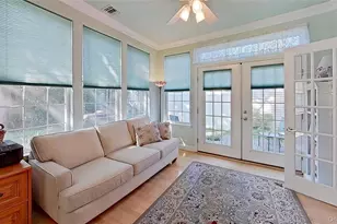454 Leisure Dr, Ridge, NY 11961 - Photo 13