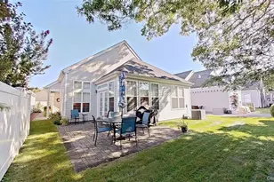 454 Leisure Dr, Ridge, NY 11961 - Photo 3