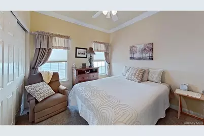 454 Leisure Drive, Ridge, NY 11961 - Photo 15