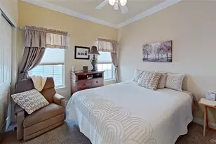 454 Leisure Dr, Ridge, NY 11961 - Photo 15