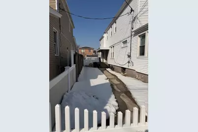 155-23 115 Drive, Jamaica South, NY 11434 - Photo 5