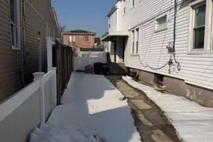 155-23 115th Dr, Jamaica South, NY 11434 - Photo 5