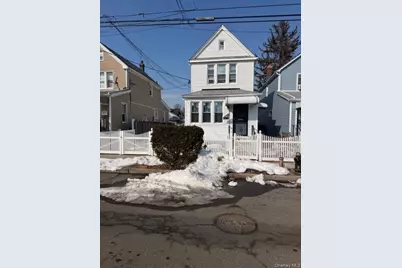 155-23 115 Drive, Jamaica South, NY 11434 - Photo 3