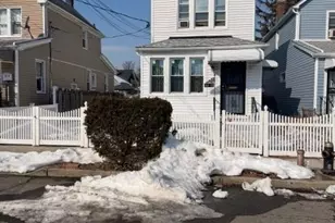 155-23 115th Dr, Jamaica South, NY 11434 - Photo 3