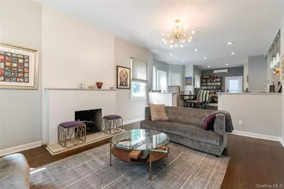 381 Woodmere Boulevard, Woodmere, NY 11598 - Photo 5