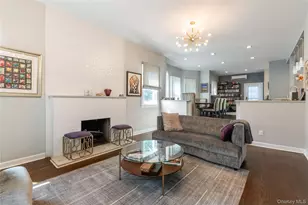 381 Woodmere Blvd, Woodmere, NY 11598 - Photo 5
