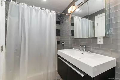 381 Woodmere Boulevard, Woodmere, NY 11598 - Photo 11
