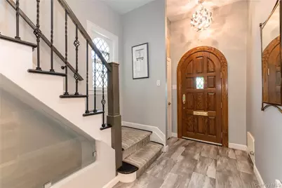 381 Woodmere Boulevard, Woodmere, NY 11598 - Photo 3