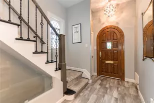381 Woodmere Blvd, Woodmere, NY 11598 - Photo 3