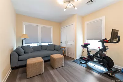 381 Woodmere Boulevard, Woodmere, NY 11598 - Photo 13