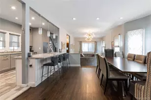 381 Woodmere Blvd, Woodmere, NY 11598 - Photo 7