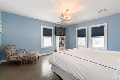 381 Woodmere Boulevard, Woodmere, NY 11598 - Photo 9