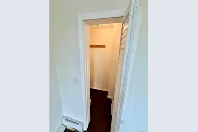 1227 Bryant Avenue #2, Bronx, NY 10459 - Photo 13