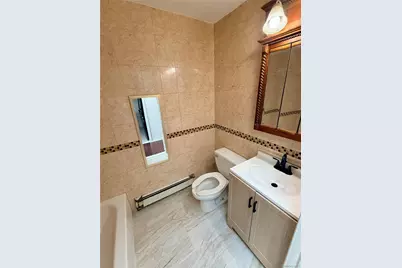 1227 Bryant Avenue #2, Bronx, NY 10459 - Photo 19