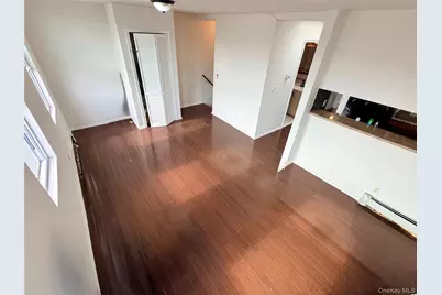 1227 Bryant Avenue #2, Bronx, NY 10459 - Photo 3