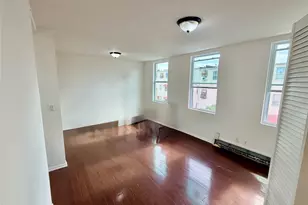 1227 Bryant Ave, Bronx, NY 10459 - Photo 1
