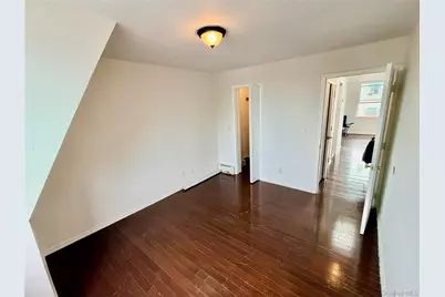1227 Bryant Avenue #2, Bronx, NY 10459 - Photo 11