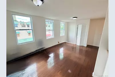 1227 Bryant Avenue #2, Bronx, NY 10459 - Photo 5