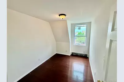1227 Bryant Avenue #2, Bronx, NY 10459 - Photo 15