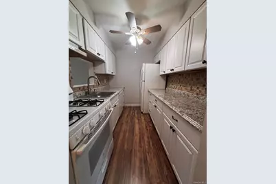 203 Lake Pointe Circle #203, Middle Island, NY 11953 - Photo 5