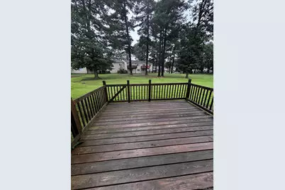 203 Lake Pointe Circle #203, Middle Island, NY 11953 - Photo 15
