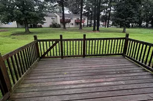 203 Lake Pointe Cir, Middle Island, NY 11953 - Photo 15