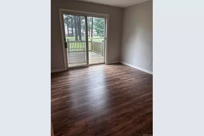 203 Lake Pointe Circle #203, Middle Island, NY 11953 - Photo 13