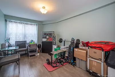 85-15 Main Street #12J, Briarwood, NY 11435 - Photo 23