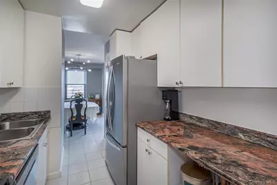 85-15 Main Street #12J, Briarwood, NY 11435 - Photo 11