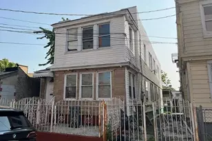 97-11 147th Pl, Jamaica, NY 11435 - Photo 3