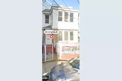 9711 147th Place, Jamaica, NY 11435 - Photo 5