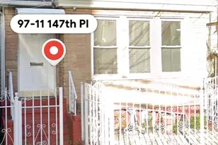 97-11 147th Pl, Jamaica, NY 11435 - Photo 5