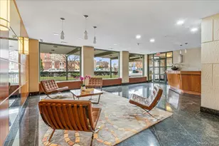 59-30 108th St, Corona, NY 11368 - Photo 3