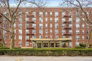 59-30 108th St, Corona, NY 11368 - Photo 1