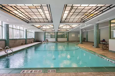 59-30 108th Street #5G, Corona, NY 11368 - Photo 5