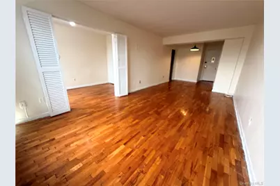 59-30 108th Street #5G, Corona, NY 11368 - Photo 9