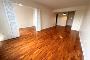 59-30 108th St, Corona, NY 11368 - Photo 9