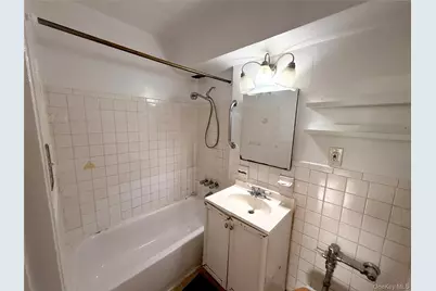 59-30 108th Street #5G, Corona, NY 11368 - Photo 11