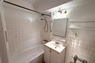 59-30 108th St, Corona, NY 11368 - Photo 11