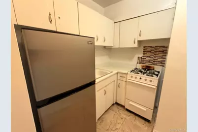 59-30 108th Street #5G, Corona, NY 11368 - Photo 13