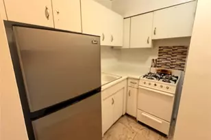 59-30 108th St, Corona, NY 11368 - Photo 13