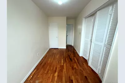 59-30 108th Street #5G, Corona, NY 11368 - Photo 7
