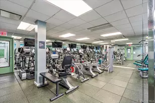 59-30 108th St, Corona, NY 11368 - Photo 15