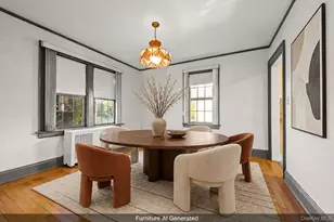 136 Grant Ave, White Plains, NY 10604 - Photo 35