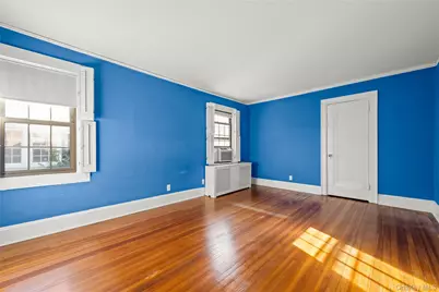 136 Grant Avenue, White Plains, NY 10604 - Photo 21