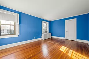 136 Grant Ave, White Plains, NY 10604 - Photo 21
