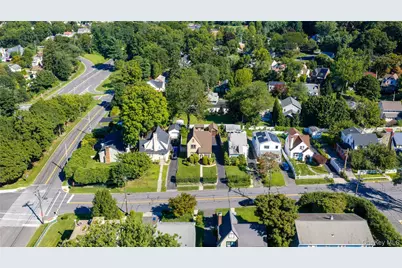 136 Grant Avenue, White Plains, NY 10604 - Photo 3