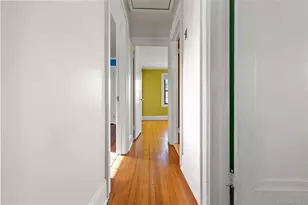 136 Grant Ave, White Plains, NY 10604 - Photo 19